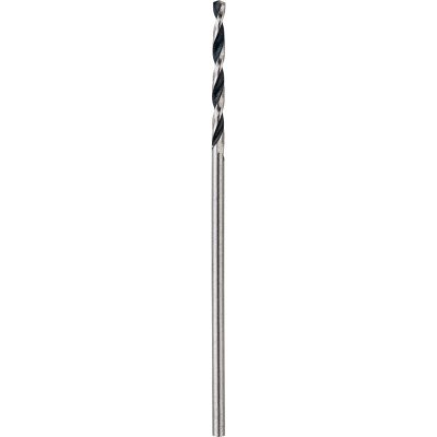 Bosch 2608577831 – Hledejceny.cz