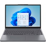 Lenovo IdeaPad Slim 3 83K7009HCK – Zboží Živě