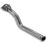 Supersprint 874112