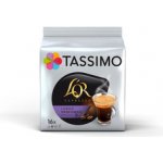 Tassimo L\'OR Lungo Profondo 16 ks – Zboží Dáma