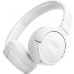 JBL Tune 670NC – Zboží Mobilmania