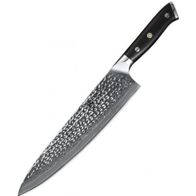 XinZuo Šéfkuchařský H B13H 10" – Sleviste.cz