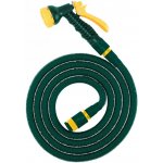 Steuber set 12 bar 2,5-8,3 m 10-040271 – Zboží Dáma