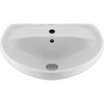 Laufen Pro H8159610001041 – Sleviste.cz