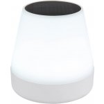 Globo 39906-18 – Hledejceny.cz