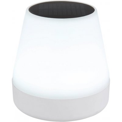 Globo 39906-18 – Hledejceny.cz