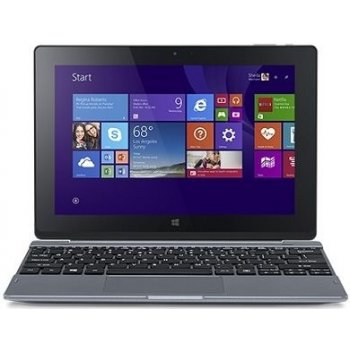 Acer Aspire One 10 NT.G5CEC.002