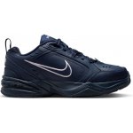 Nike Air MONARCH IV TRAINING SHOE černé – Zboží Mobilmania