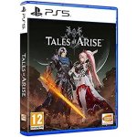 Tales of Arise – Zbozi.Blesk.cz