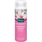 Kneipp tělové mléko mandlové květy 200 ml – Hledejceny.cz