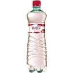 Rajec brusinka 0,75 l – Hledejceny.cz