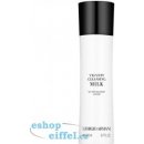 Armani cleansers and Toners čistící mléko Velvety cleansing Milk 200 ml