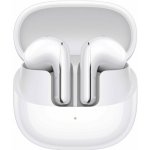 Xiaomi Buds 5 – Zboží Živě