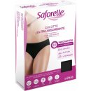 Saforelle Ultra savé menstruační kalhotky 1 ks