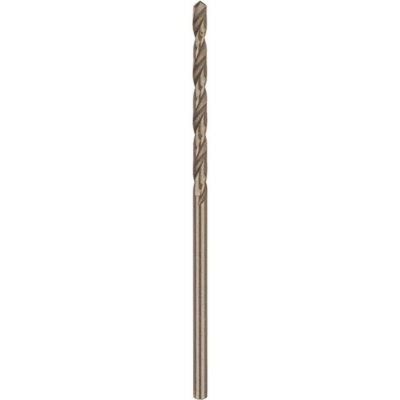 Bosch 2609255065 – Hledejceny.cz