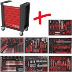 KS Tools 810.7397 – Zboží Dáma