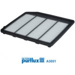 Vzduchový filtr PURFLUX A3051 – Hledejceny.cz