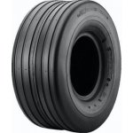 CST C737 13x5-6 48A6 TL – Hledejceny.cz