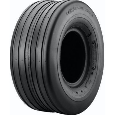 CST C737 13x5-6 48A6 TL – Hledejceny.cz