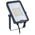 Philips BVP167 LED60/830_40_65 DOB 50W SWB – Zboží Dáma
