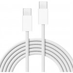 Cubenest CCB11 USB-C bílý – Hledejceny.cz