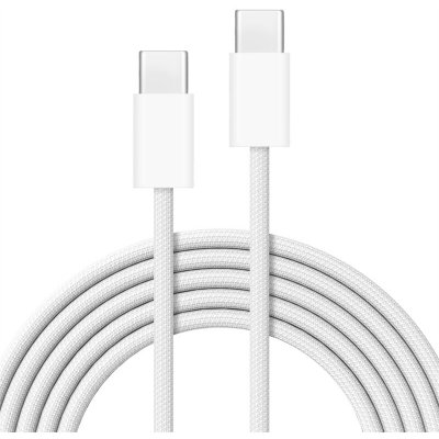 Cubenest CCB11 USB-C bílý – Hledejceny.cz