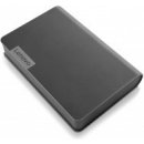 Lenovo USB-C Laptop Power Bank 40AL140CWW