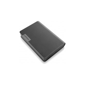 Lenovo USB-C Laptop Power Bank 40AL140CWW