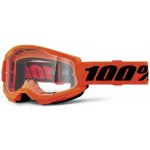 100% Strata 2 Neon | Zboží Auto