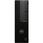 Dell Optiplex 3090 44MGK – Hledejceny.cz