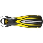 Mares Excel plus – Zboží Dáma