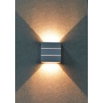 Immax neo 08521L – Hledejceny.cz