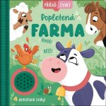 Popletená farma – Hledejceny.cz
