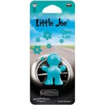 Little Joe 3D NEW CAR – Zbozi.Blesk.cz