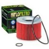 Olejový filtr pro automobily Filtr olejový HIFLO - HF 192