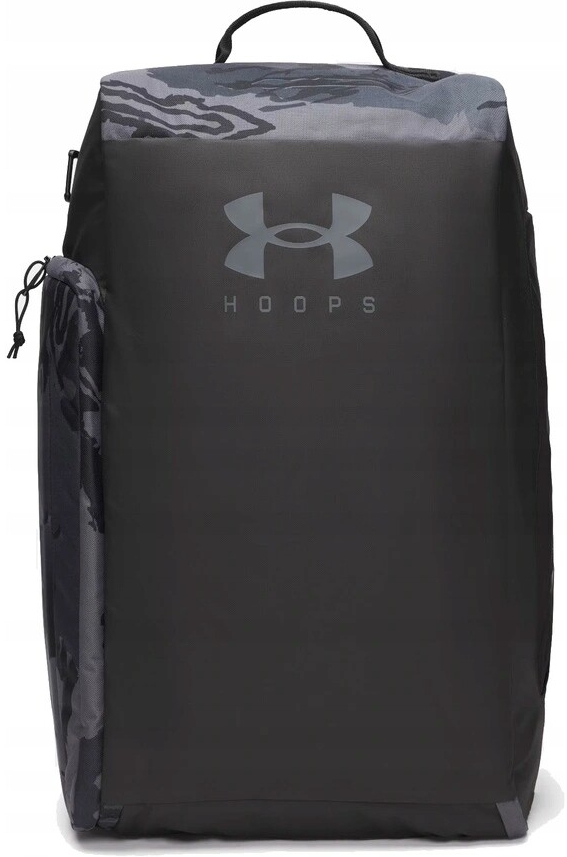 Under Armour Contain duo SM 40 l