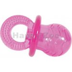 Zolux dudlík TRP Pacifier 10 cm – Zboží Mobilmania