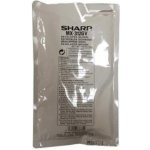 Sharp MX-312GV - originální – Sleviste.cz