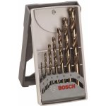 Bosch 2.608.589.296 – Hledejceny.cz