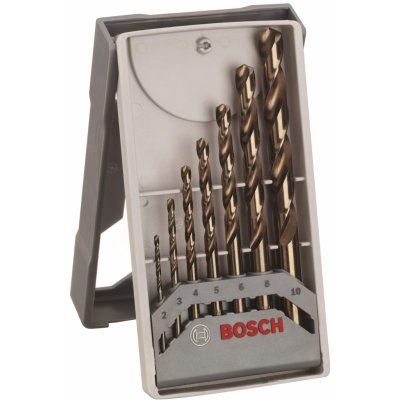 Bosch 2.608.589.296 – Hledejceny.cz