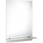 Aqualine 22429-01 – Hledejceny.cz