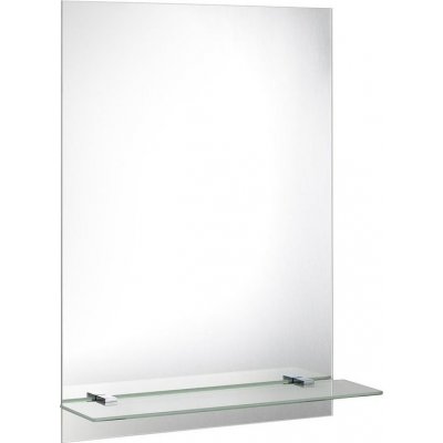 Aqualine 22429-01 – Hledejceny.cz