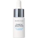 Mary Kay Clinical Solutions hydratační supersérum 15 ml – Hledejceny.cz