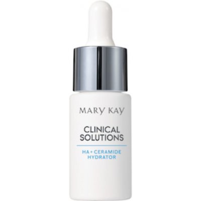 Mary Kay Clinical Solutions hydratační supersérum 15 ml – Hledejceny.cz