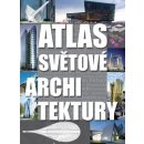 Atlas světové architektury