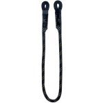 Singing Rock Lanyard "I" 80 cm – Hledejceny.cz