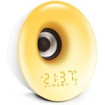 Interlook MCAC-01 5052 – Zboží Dáma