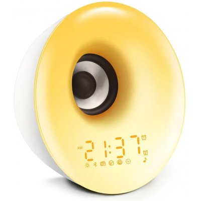 Interlook MCAC-01 5052 – Zboží Dáma