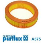 Vzduchový filtr PURFLUX A575 – Hledejceny.cz