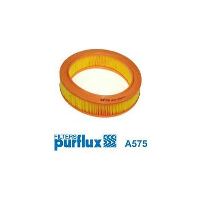 Vzduchový filtr PURFLUX A575 – Hledejceny.cz